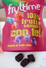 口コミ：【お試しレポ】イタリアで人気のドライフルーツ・ノベラスコ | 毎日もぐもぐ・うまうま - 楽天ブログの画像（4枚目）