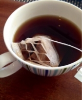 口コミ：【モニプラ】新しいカタチのコーヒー“カップインコーヒー”の画像（2枚目）