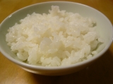 口コミ：【グラントマト】BG無洗米26年福島産コシヒカリ5kgの画像（2枚目）