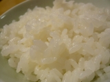 口コミ：【グラントマト】BG無洗米26年福島産コシヒカリ5kgの画像（1枚目）