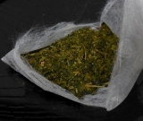口コミ：株式会社　お茶の里城南　　　べにふうき緑茶の画像（4枚目）