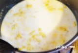 口コミ：●モニプラ●かんたん・やさしいスープができるセット『朝食パレット』の画像（4枚目）