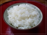口コミ：【グラントマト】BG無洗米26年福島産 コシヒカリ5kg　の画像（4枚目）