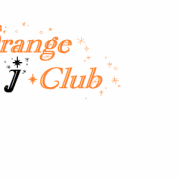 「きらめく女性のイメージで！」ジェイエステティック会報誌「Orange J-CLUB」ロゴデザイン募集！の投稿画像