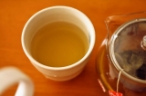 口コミ：花粉症対策◆べにふうき緑茶の画像（3枚目）