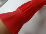 口コミ：女性のためのゴム手袋「プリティーネ」の画像（1枚目）