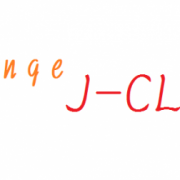 「シンプルに。」ジェイエステティック会報誌「Orange J-CLUB」ロゴデザイン募集！の投稿画像
