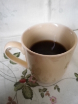 口コミ：【モニプラ】オアシス珈琲「きれいなコーヒー」の画像（3枚目）