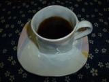 口コミ：ティーバッグ方式でコーヒーが作れる『カップイン・コーヒー』の画像（1枚目）