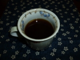 口コミ：ティーバッグ方式でコーヒーが作れる『カップイン・コーヒー』の画像（4枚目）