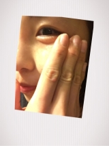 口コミ：♡フラーレンナノクリーム APPS+E♡の画像（2枚目）