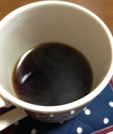 口コミ：オアシス珈琲 きれいなコーヒー をお試しの画像（5枚目）