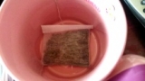 口コミ：花粉対策に国産べにふうき緑茶の画像（3枚目）