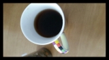 口コミ：【モニター】カップイン・コーヒーの画像（2枚目）