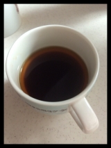 口コミ：コーヒー大好きな方必見！カップイン・コーヒーの画像（3枚目）