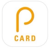 口コミ：新サービス！動くフォトカード【pimory card】を作ってみた＊pimoryカード当選の画像（7枚目）
