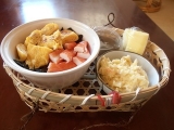 口コミ記事「お弁当のお供には、フリーズドライの美味しいお味噌汁」の画像