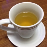 口コミ：1/31 はなスッキリべにふうき飴 べにふうき緑茶の画像（1枚目）
