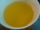 口コミ：国産べにふうき緑茶飲んでます。の画像（1枚目）