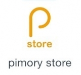 口コミ：写真が動くフォトブック！pimory store♪♪の画像（6枚目）