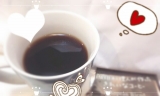 口コミ：オアシス珈琲「きれいなコーヒー」の画像（1枚目）