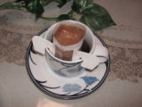 口コミ：オアシス珈琲の【きれいなコーヒー】でホッと一息～♪の画像（2枚目）