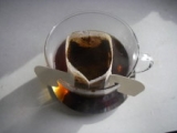 口コミ：特許取得！きれいなコーヒー☆の画像（2枚目）