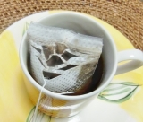 口コミ：綺麗なカップインコーヒーのモニターの画像（6枚目）