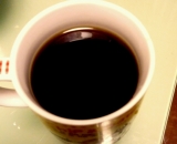 口コミ：珈琲が苦手な方も♪「きれいなコーヒー」モニターの画像（1枚目）