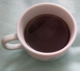 口コミ：オアシス珈琲の「きれいなコーヒー」飲んでみた！の画像（1枚目）