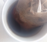 口コミ：☆「きれいなコーヒー」の画像（1枚目）
