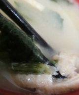 口コミ：☆　世田谷自然食品のおみそ汁10種セット　☆の画像（15枚目）