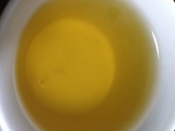 口コミ：べにふうき3 緑茶の画像（1枚目）