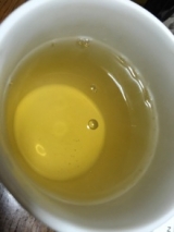 口コミ：花粉症のアレルギー抑制に！！メチル化カテキン含有の「べにふうき緑茶」の画像（1枚目）