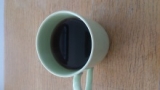口コミ：「きれいなコーヒー」オアシス珈琲！の画像（1枚目）