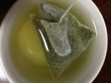 口コミ：べにふうき3 緑茶の画像（2枚目）