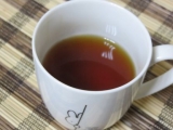 口コミ：モニプラ当選☆きれいなコーヒー♪の画像（1枚目）