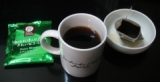 口コミ：“きれいなコーヒー”でお馴染みのオアシス珈琲の人気商品の詰合わせの画像（5枚目）