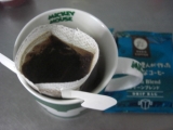 口コミ：“きれいなコーヒー”でお馴染みのオアシス珈琲の人気商品の詰め合わせ♪の画像（2枚目）