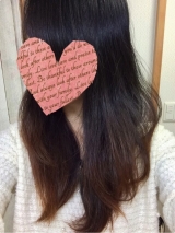 口コミ：＊ VALANROSE ヘアエッセンスオイル ＊の画像（5枚目）