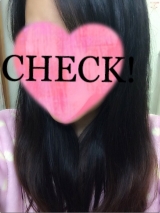 口コミ：＊ VALANROSE ヘアエッセンスオイル ＊の画像（1枚目）