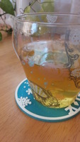 口コミ：べにふうき緑茶で花粉対策！！の画像（4枚目）