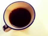 口コミ：【モニター】ドリップタイプのきれいなコーヒーの画像（1枚目）