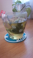 口コミ：べにふうき緑茶で花粉対策！！の画像（5枚目）