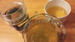 口コミ：べにふうき緑茶で花粉対策！！の画像（3枚目）
