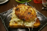 口コミ記事「Pasco米粉入り食パン・・・・④」の画像