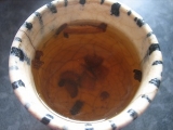 口コミ：【2015-9】モニプラ：オーガランド楽天市場　国産ごぼう茶100%試してみました！の画像（1枚目）