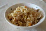 口コミ：無洗米を食べてみましたの画像（1枚目）