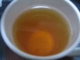 口コミ：【2015-9】モニプラ：オーガランド楽天市場　国産ごぼう茶100%試してみました！の画像（12枚目）