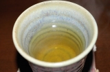 口コミ：花粉対策 お茶の里城南 【 国産べにふうき緑茶】の画像（1枚目）